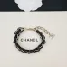 Chanel Bracelets #B65457