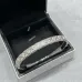 Chanel Bracelets #B65477
