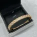 Chanel Bracelets #B65477