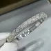 Chanel Bracelets #B65477