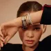 Chanel Bracelets #B65477