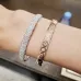 Chanel Bracelets #B65477