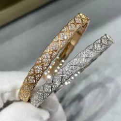 Chanel Bracelets #B65477