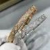 Chanel Bracelets #B65477