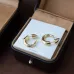 CELINE Earrings #B39059