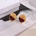 Celine Earrings #B52832