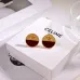 Celine Earrings #B52832