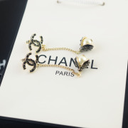 Chanel Earrings #9127900