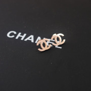 Chanel Earrings #9127905