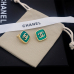 Chanel Earrings #99907569