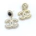 Chanel Earrings #99914220