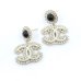 Chanel Earrings #99914220