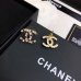 Chanel Earrings #99914221