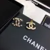 Chanel Earrings #99914221