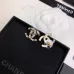 Chanel Earrings #99914221