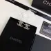 Chanel Earrings #99914221