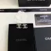 Chanel Earrings #99914221