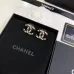 Chanel Earrings #99914221