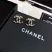 Chanel Earrings #99914221