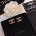 Chanel Earrings #99914222