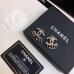 Chanel Earrings #99914223