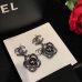 Chanel Earrings #99914225