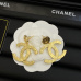Chanel Earrings #9999926403