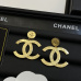 Chanel Earrings #9999926403