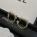 Chanel Earrings #9999926405