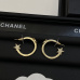 Chanel Earrings #9999926405