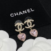Chanel Earrings #9999926448