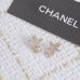 Chanel Earrings #9999926453
