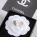 Chanel Earrings #9999926453