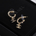 Chanel Earrings #9999926455