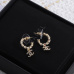 Chanel Earrings #9999926455