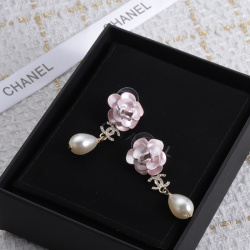 Chanel Earrings #9999926456