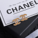 Chanel Earrings #9999926458