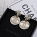 Chanel Earrings #9999926459
