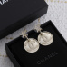 Chanel Earrings #9999926459