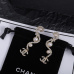 Chanel Earrings #9999926462