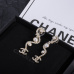 Chanel Earrings #9999926462