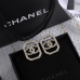 Chanel Earrings #9999926463
