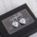 Chanel Earrings #9999926464