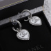 Chanel Earrings #9999926464