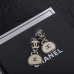 Chanel Earrings #9999926467