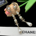 Chanel Earrings #9999926468
