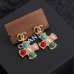 Chanel Earrings #9999926470