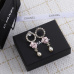 Chanel Earrings #9999926472