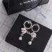 Chanel Earrings #9999926472