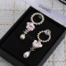 Chanel Earrings #9999926472